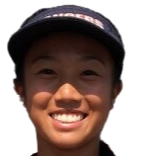 Cameron Agapito headshot