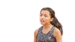 Oceanne Lopez