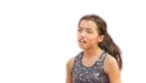 Oceanne Lopez