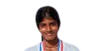 Meghna Arun Kumar