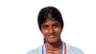 Meghna Arun Kumar