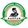 Vidarbha Women