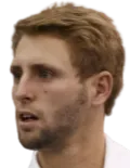 Scott Jones