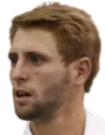Scott Jones