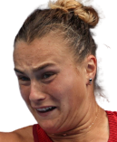 Youmi Zhuoma headshot