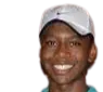 Jibril Nettles