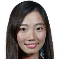 Momoko Kobori
