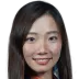 Momoko Kobori
