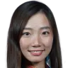 Momoko Kobori