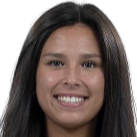 Carson Tanguilig headshot