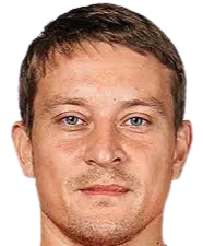 Aleksander Voblikov