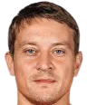 Aleksander Voblikov