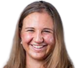 Giulia Pairone headshot