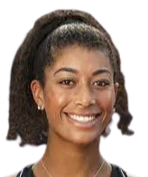 Salma Ewing