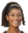 Salma Ewing