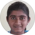 Pranjala Yadlapalli
