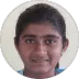 Pranjala Yadlapalli