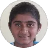 Pranjala Yadlapalli