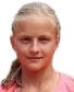 Karolina Kubanova