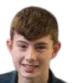 Matthew Rankin