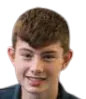 Matthew Rankin