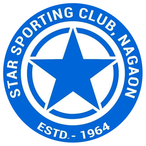 Star Sporting Club logo