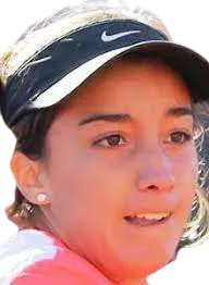 Luciana Blatter