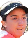 Luciana Blatter
