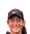 Leyla Nilufer Elmas