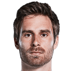 Leny Mitjana headshot