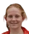 Savine Erler
