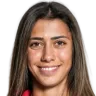 Olga Danilovic (Srl)
