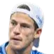 Michel Hopp