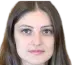 Victoria Lazarova