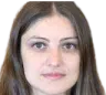 Victoria Lazarova