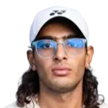 Kriish Tyagi
