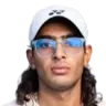 Kriish Tyagi