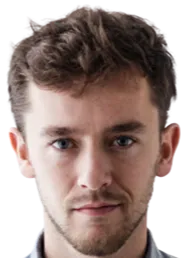 Paul Cayre