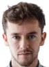 Paul Cayre