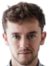 Paul Cayre
