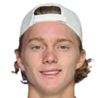 Dane Sweeny