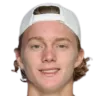 Dane Sweeny