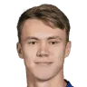 Ronald Slobodchikov