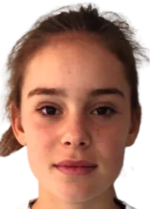 Emma Tothova