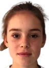 Emma Tothova