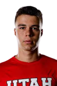 Berk Bugarikj
