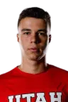 Berk Bugarikj