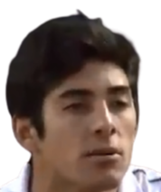 Mohamed Ali Abibsi headshot