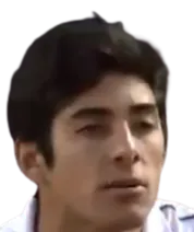 Mohamed Ali Abibsi