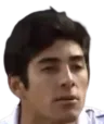 Mohamed Ali Abibsi